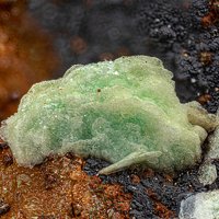Sabugalite
