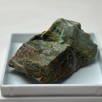 Faustite