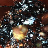 Galena, Jamesonite, Quartz