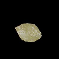 Calcybeborosilite-(Y)