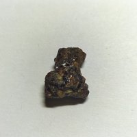 Painite