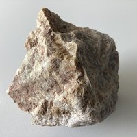 Carpholite, Fluorite, Quartz