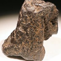 Davidite-(Ce)