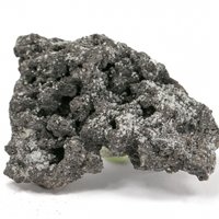 Kaatialaite, Claudetite, Arsenolite