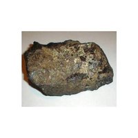 Jahnsite-(CaMnMg)