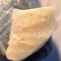 Jadarite