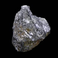 Falkmanite, Boulangerite, Chalcopyrite