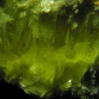 Sabugalite