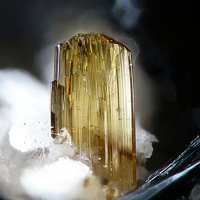 Jahnsite-(CaMnMg)