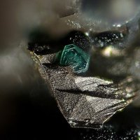 Takovite