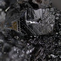 Quenselite