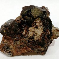 Opal
