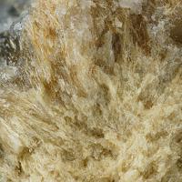 Barytolamprophyllite
