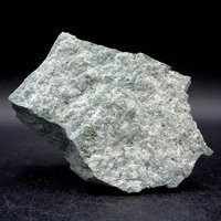 Jadeite