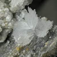 Dachiardite-Na