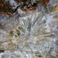 Laplandite-(Ce)