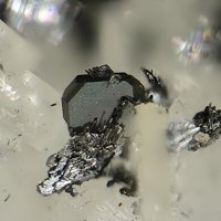 Quadratite, Jordanite