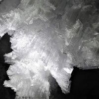 Ice