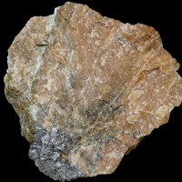 Panasqueiraite