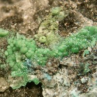 Osarizawaite