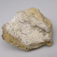 Baryte