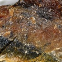 Iimoriite-(Y)