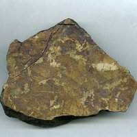 Talnakhite, Pentlandite, Cubanite