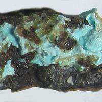 Barahonaite-(Al)