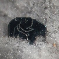 Osumilite