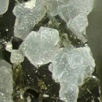 Garronite-Na