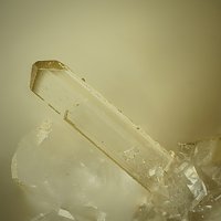 Eakerite