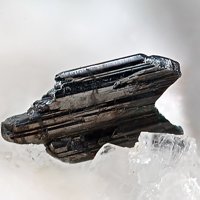 Rathite
