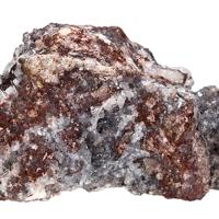 Caracolite