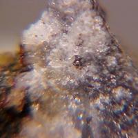 Canfieldite