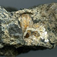Tainiolite, Polylithionite, Todorokite
