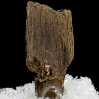 Nafertisite