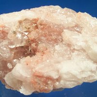 Langbeinite