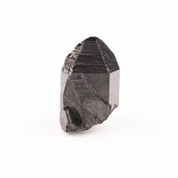 Gaudefroyite