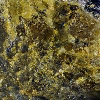 Balestraite