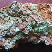 Takovite