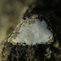 Garronite-Ca
