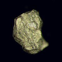 Osmium