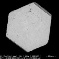 Osmium
