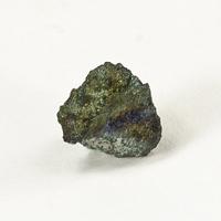 Cannonite, Bismuthinite, Cuprobismutite
