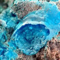 Langite