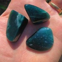Jadeite