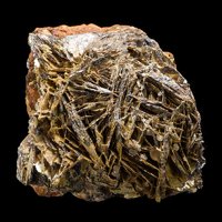 Nadorite