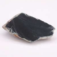 Jadeite