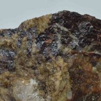 Palenzonaite