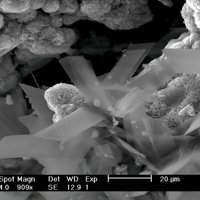 Fanfaniite